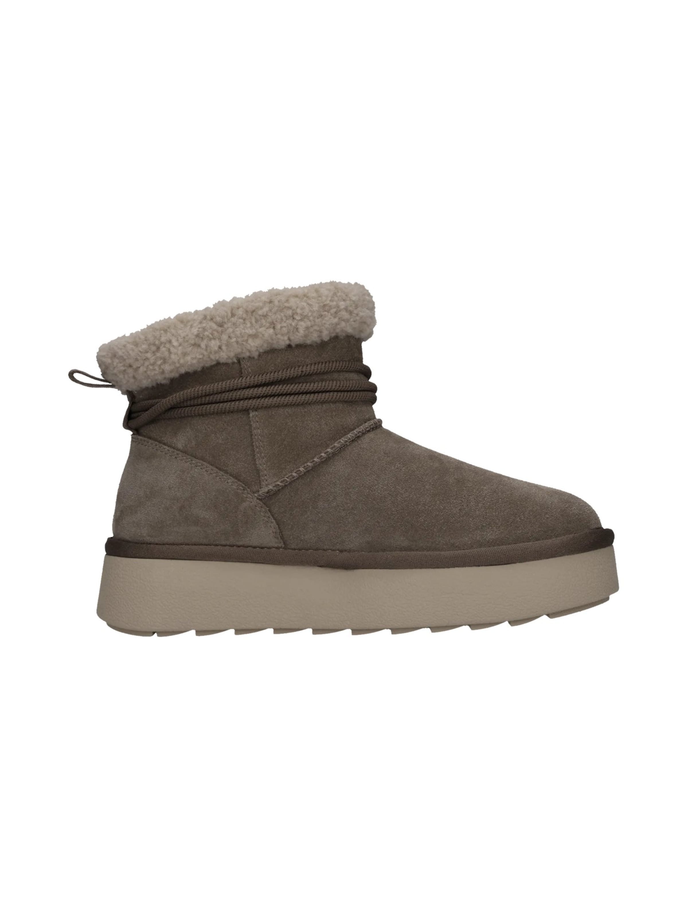 Boots TT. BAGATT en gris