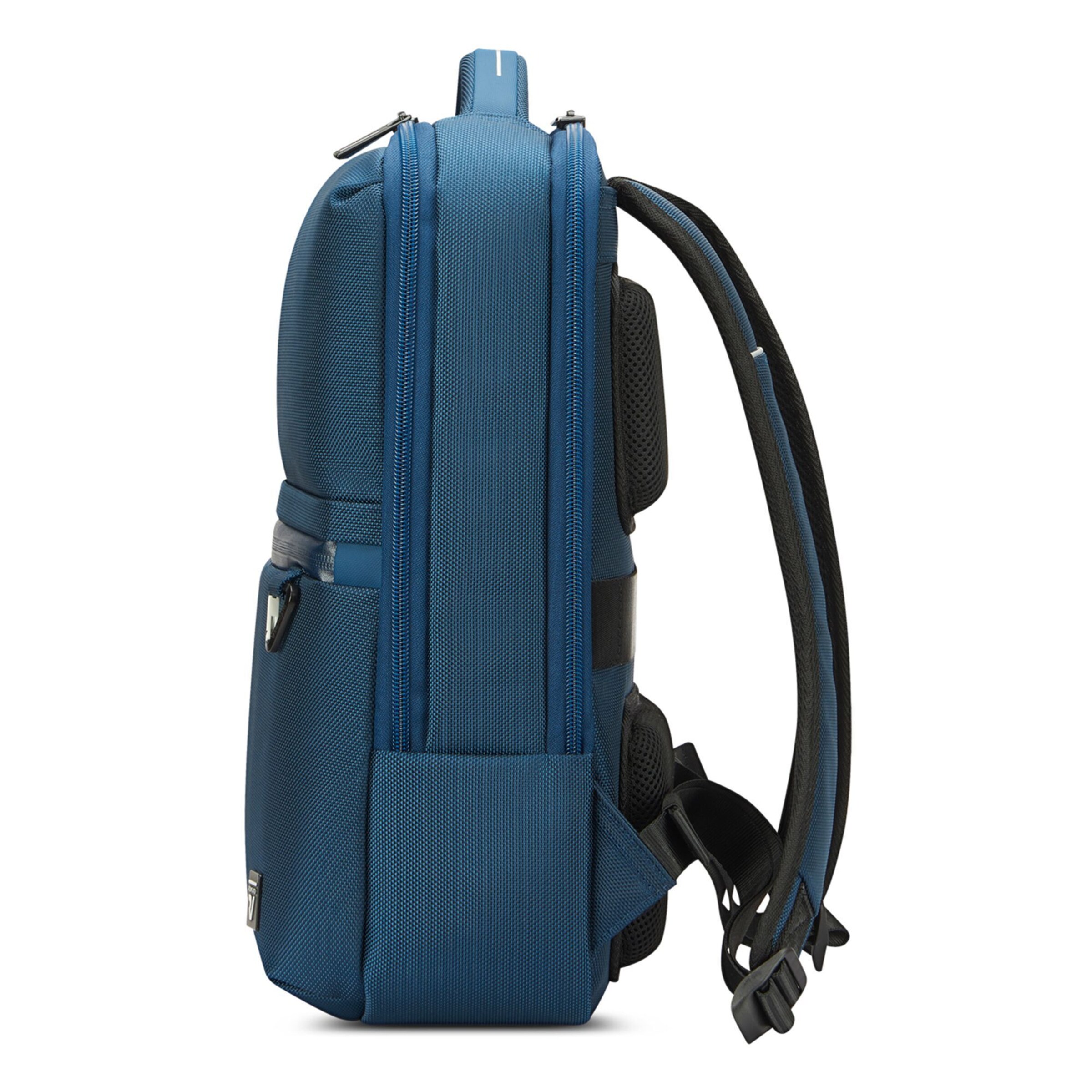 Roncato Rucksack 'Trial' in Blau