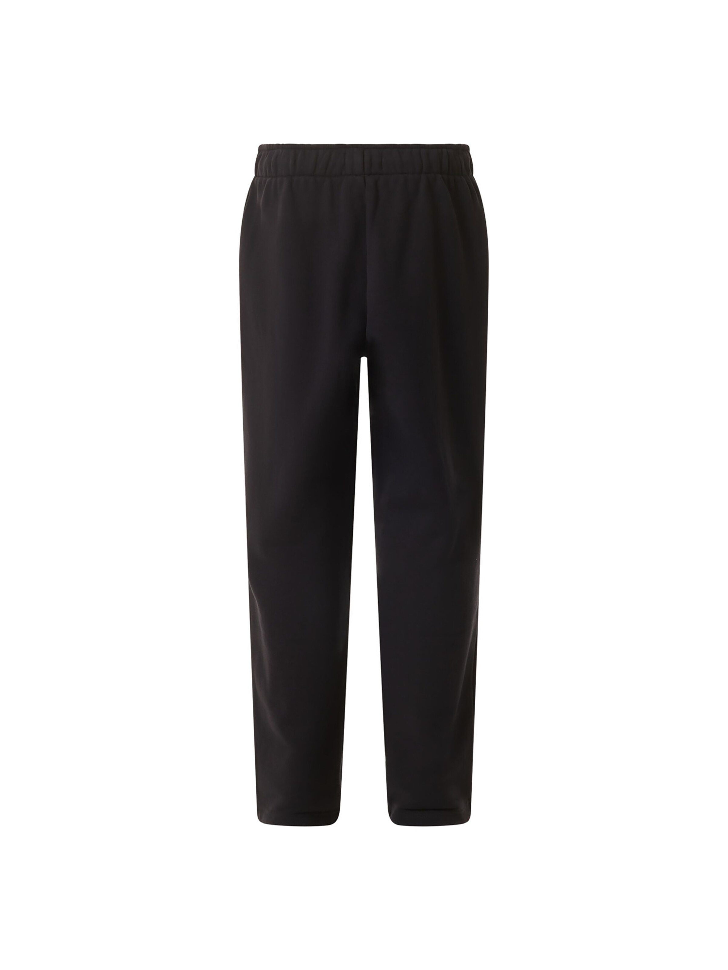 regular Pantaloni 'Soho Gen' di OAKLEY in nero