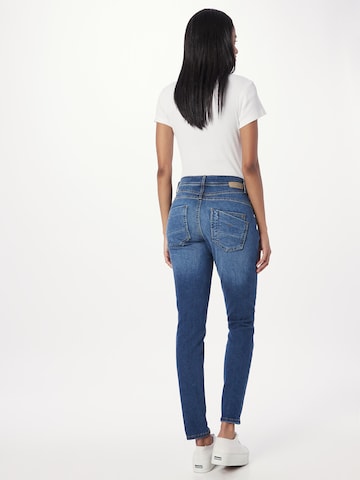 Gang Regular Jeans 'Amelie' in Blauw