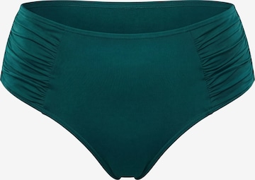 Vivisence Bikini bottom '3002' in Green: front