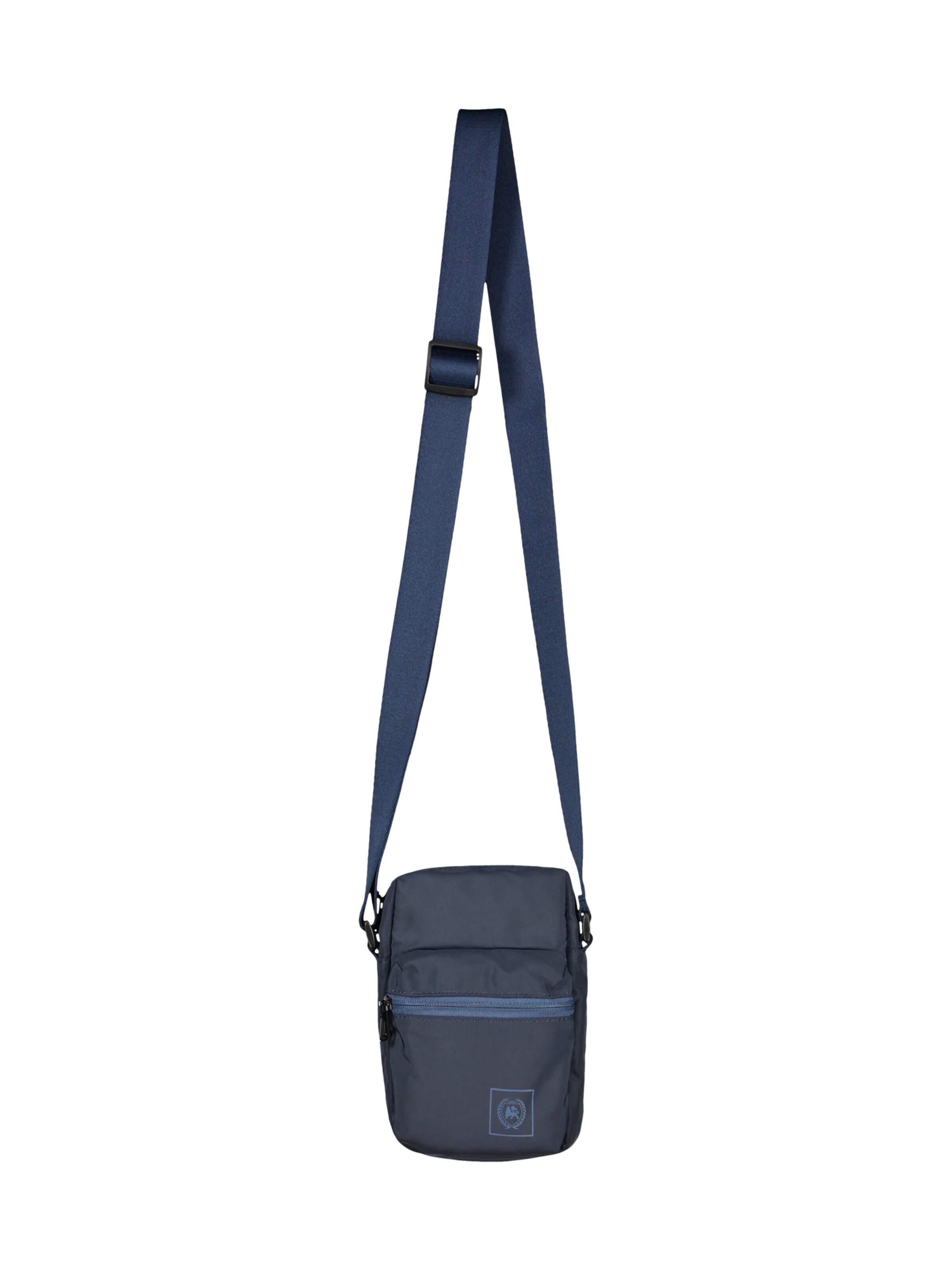 LERROS Crossbody Bag in Blue