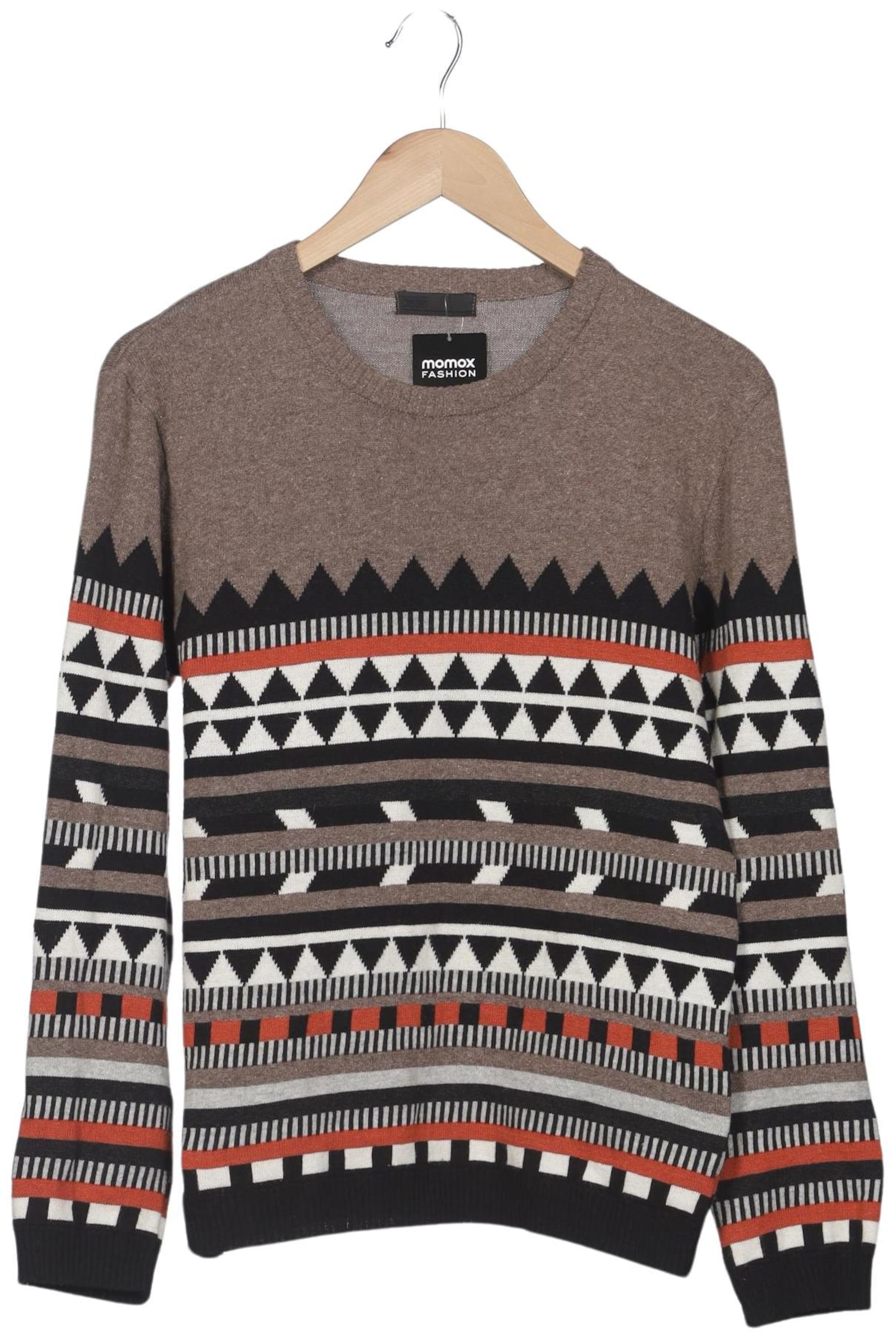 Asos Sweater & Cardigan in M in Mixed colors: front