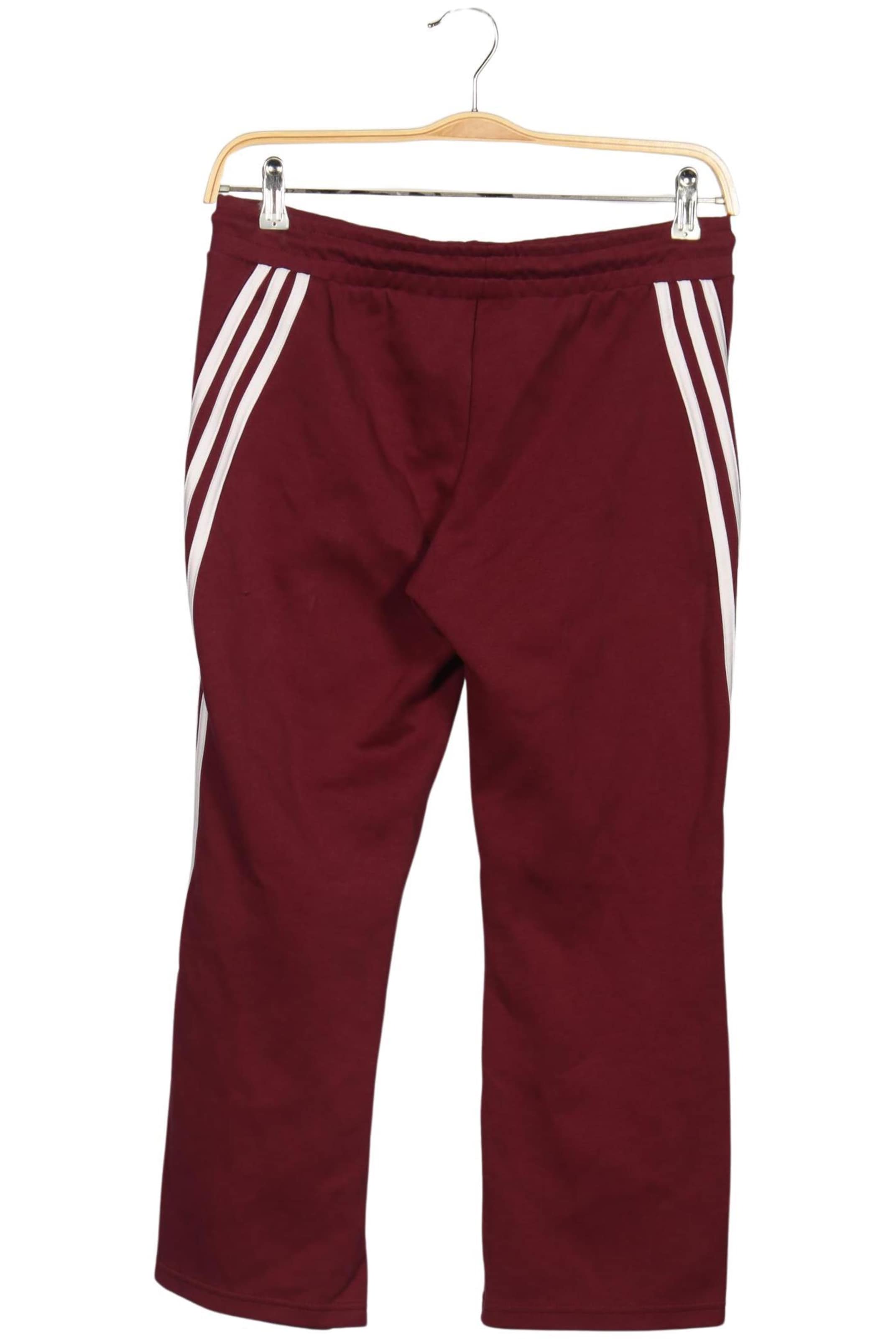 ADIDAS PERFORMANCE Pants in M in Mixed colors