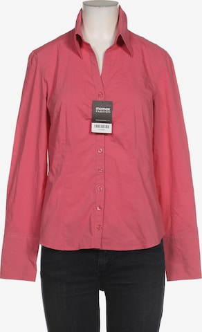 Betty Barclay Blouse & Tunic in S in Pink: front