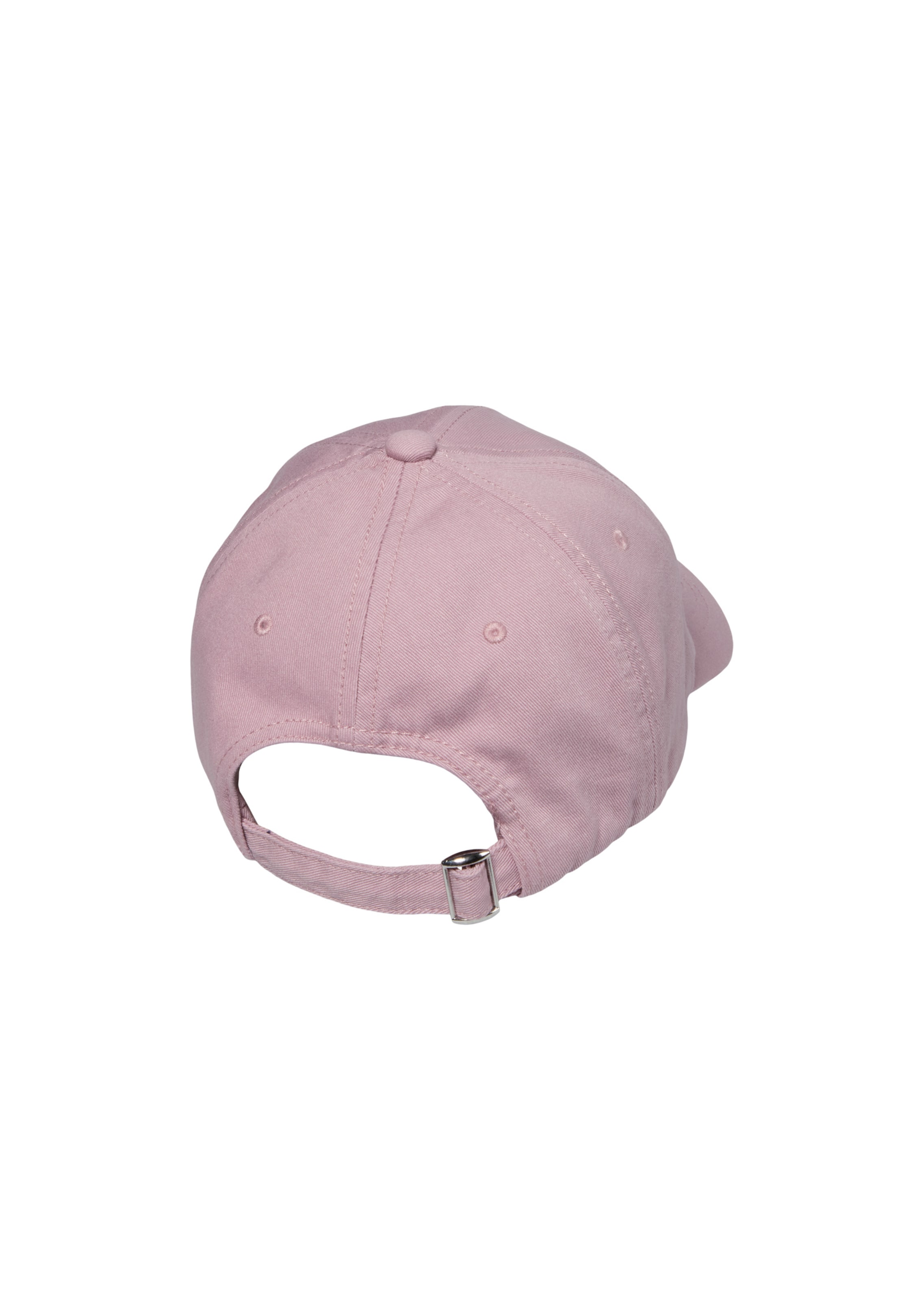 Marc O'Polo Cap in Pink