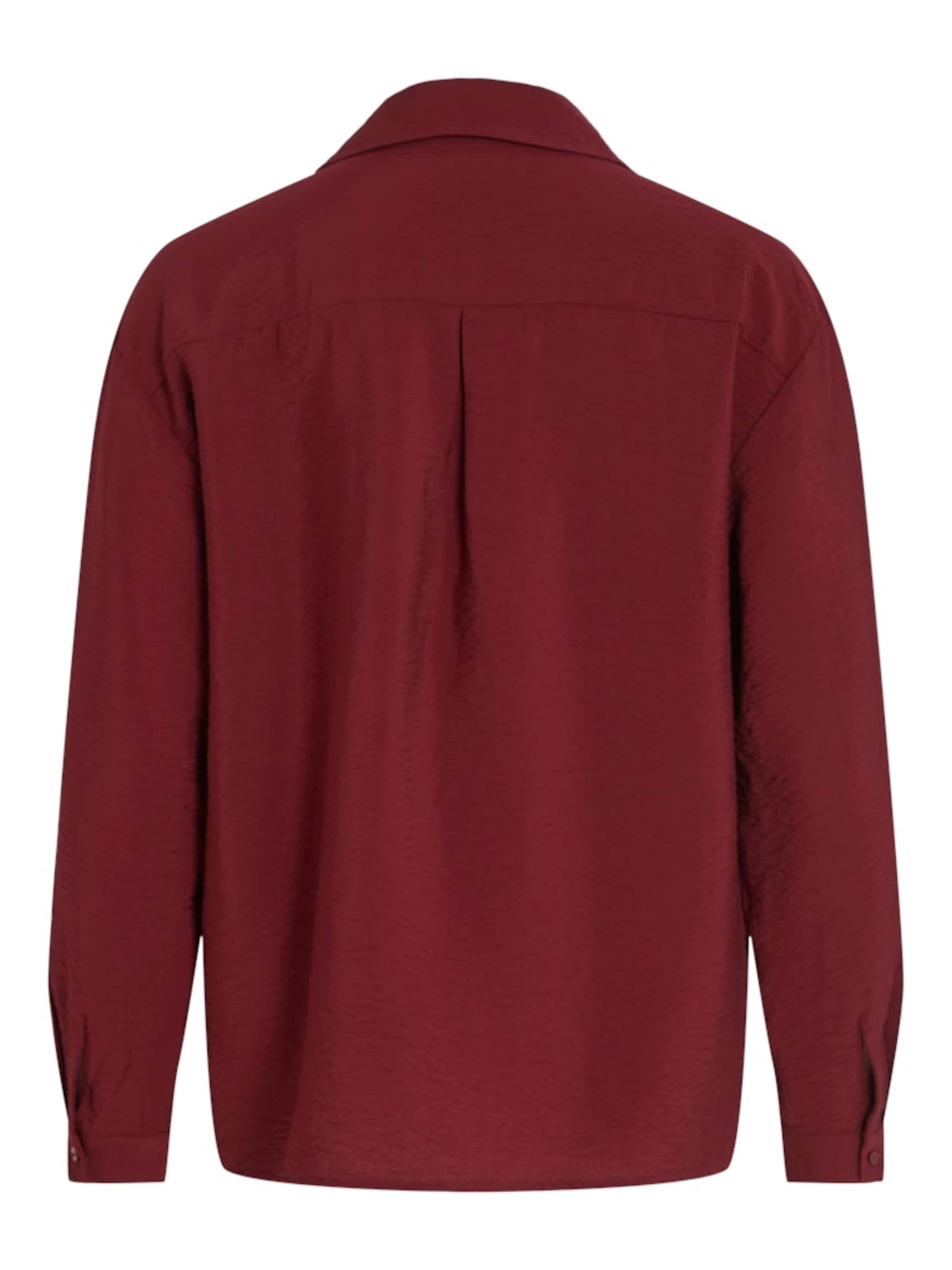 raudona VILA Palaidinė 'VIDomira'