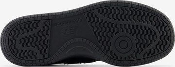new balance Sneakers '480' in Zwart