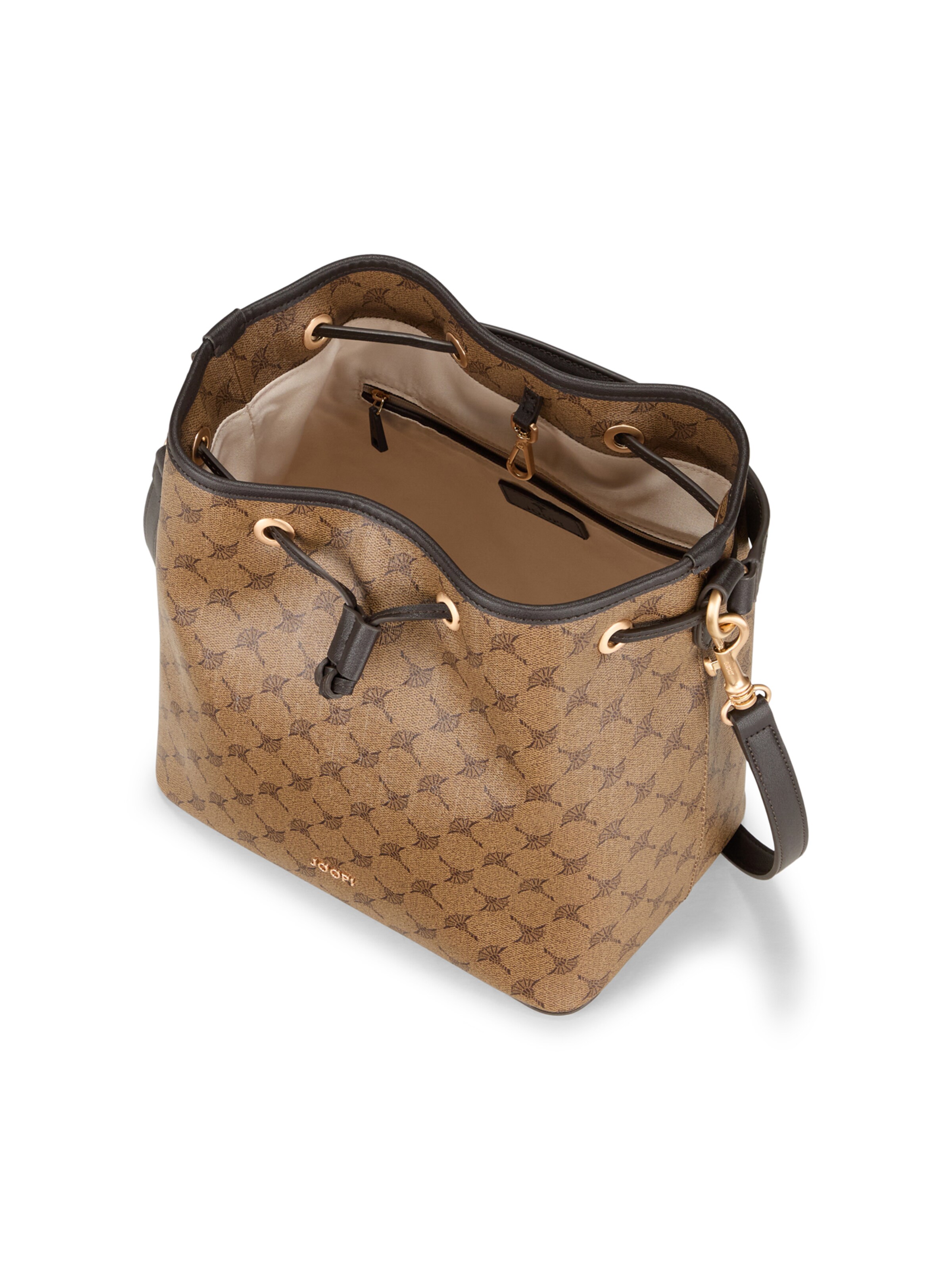 Sacs à main JOOP! en marron