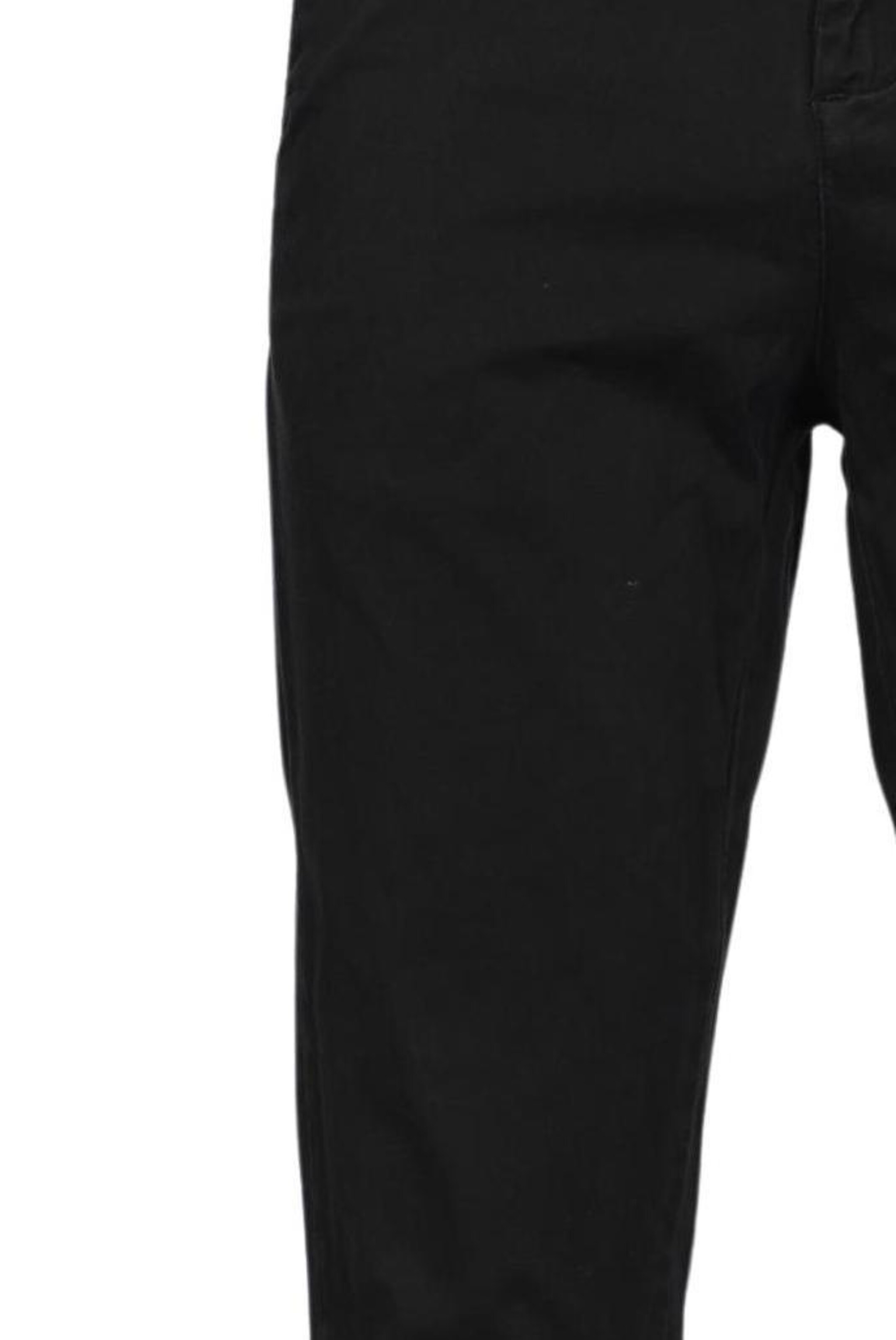 JACK & JONES Pants in 31 in Black