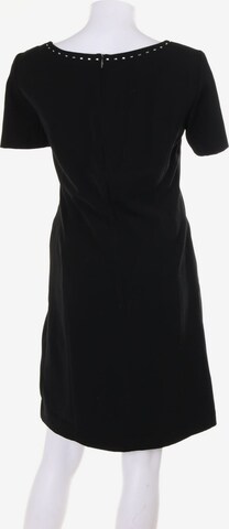 Bernd Berger Dress in M in Black