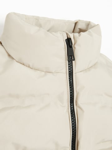 Cool Club Жилетка в Белый