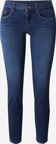 Liu Jo Jeans in Blau: predná strana