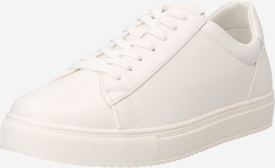 ABOUT YOU Sneakers 'Rafael' in White, Item view