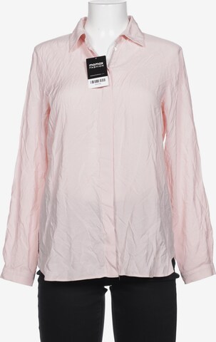 GERRY WEBER Blouse & Tunic in L in Pink: front