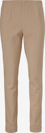 Masai Pants 'Poppy ' in Beige, Item view