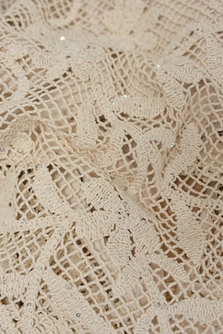 Salsa Jeans Shirt in Beige