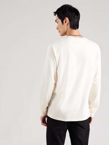 SCOTCH & SODA Shirt in Wit