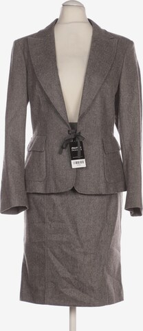 STRENESSE Workwear & Suits in L in Grey: front