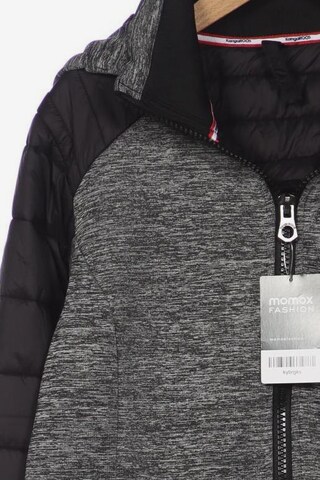 KangaROOS Jacket & Coat in M in Grey