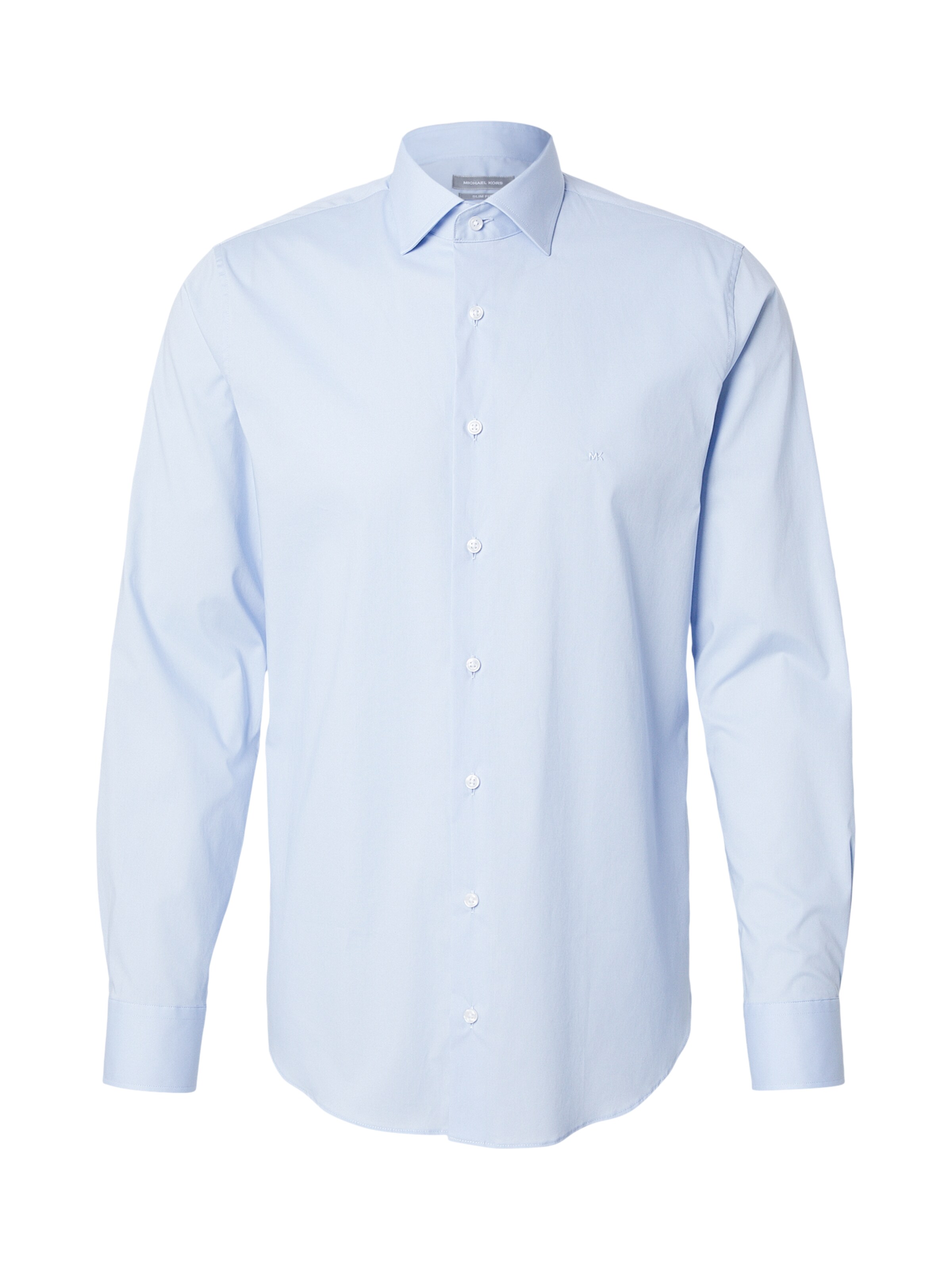 Michael Kors Πουκάμισο σε γαλάζιο, Άποψη προϊόντος
