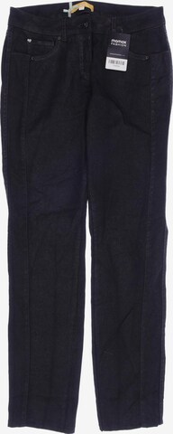 Biba Jeans 27-28 in Schwarz: predná strana