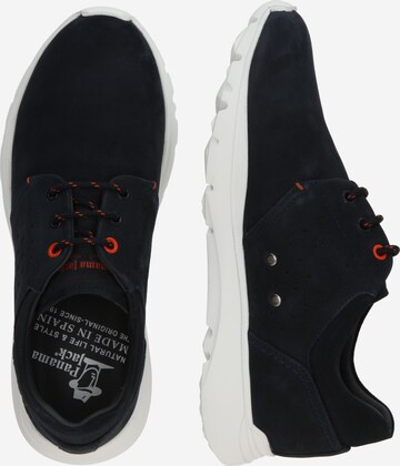 PANAMA JACK Platform trainers Julius C24 in Mixed Colours ABOUT YOU