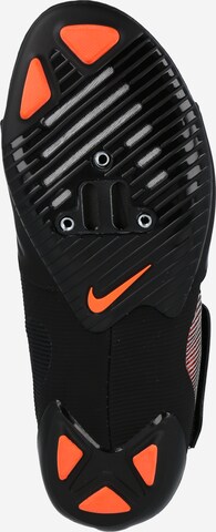 NIKE Buty sportowe 'Superrep Cycle' w kolorze czerwony