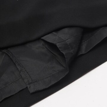 MCM Skirt in M in Black