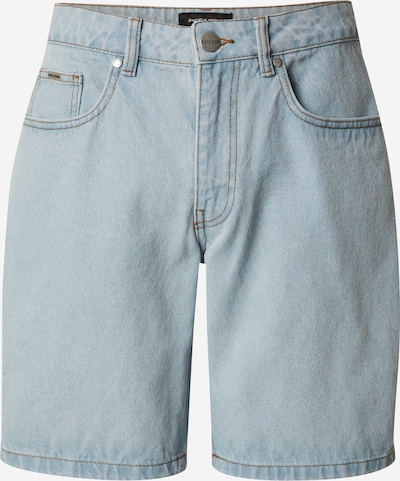 Pegador Farkut 'BOSTIC' värissä vaaleansininen, Tuotenäkymä