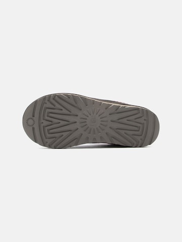 UGG Pantofle 'Tasman II' w kolorze szary