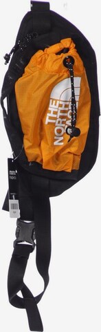 THE NORTH FACE Bag in One size in Black: front