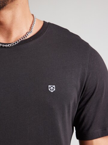 JACK & JONES Футболка 'JPRBLABRODY' в Черный