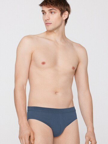 Tezenis Boxer shorts in Blue