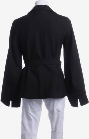 Schumacher Blazer in XS in Black