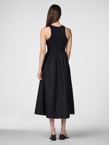 YAS Φόρεμα 'YASMIRI' σε μαύρο