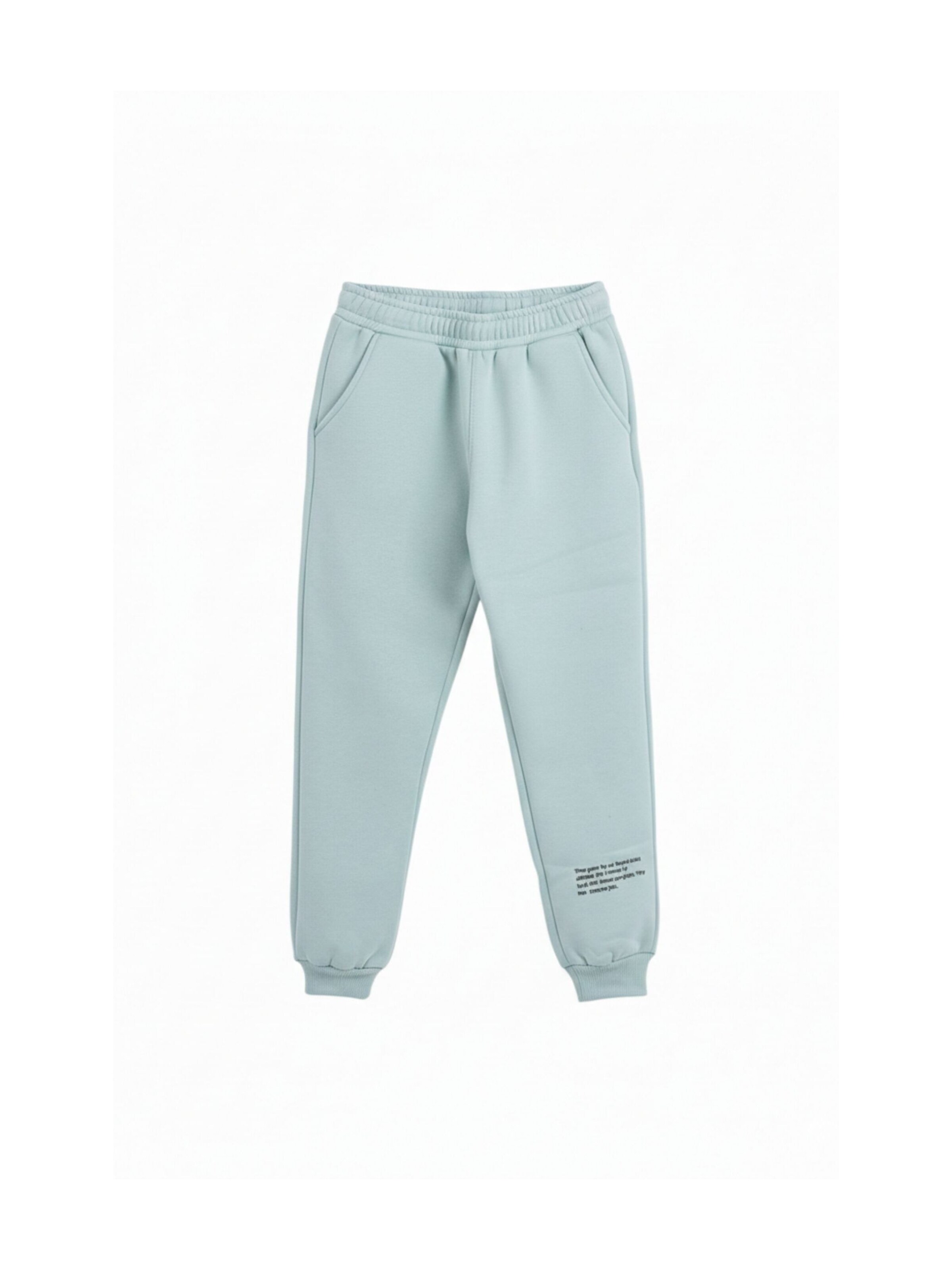 Solang Trainingspak in Groen