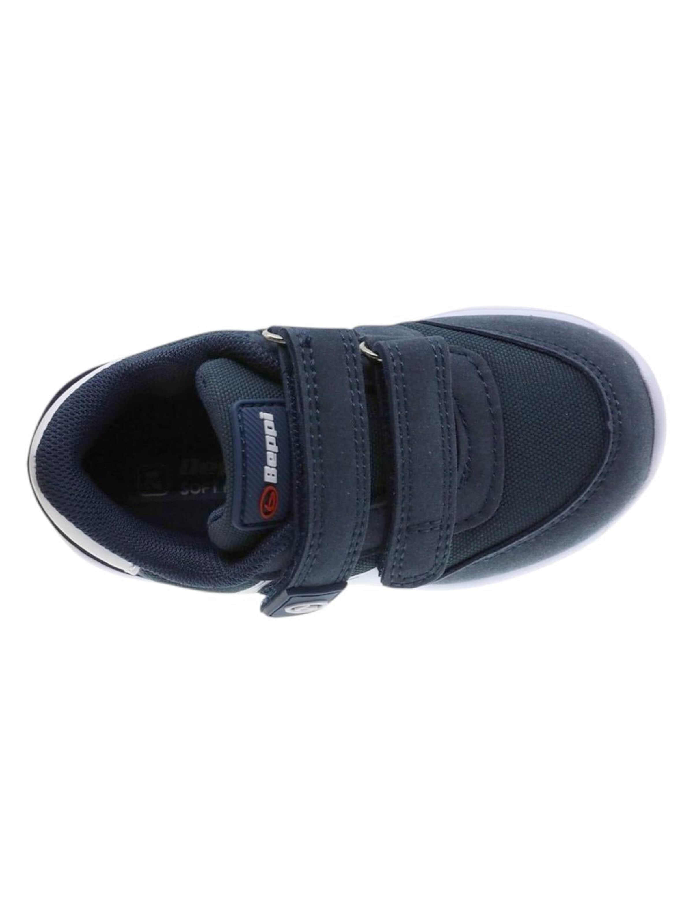 Beppi Sneaker‌‌‌‌‌‌‌‌‌ in Blau