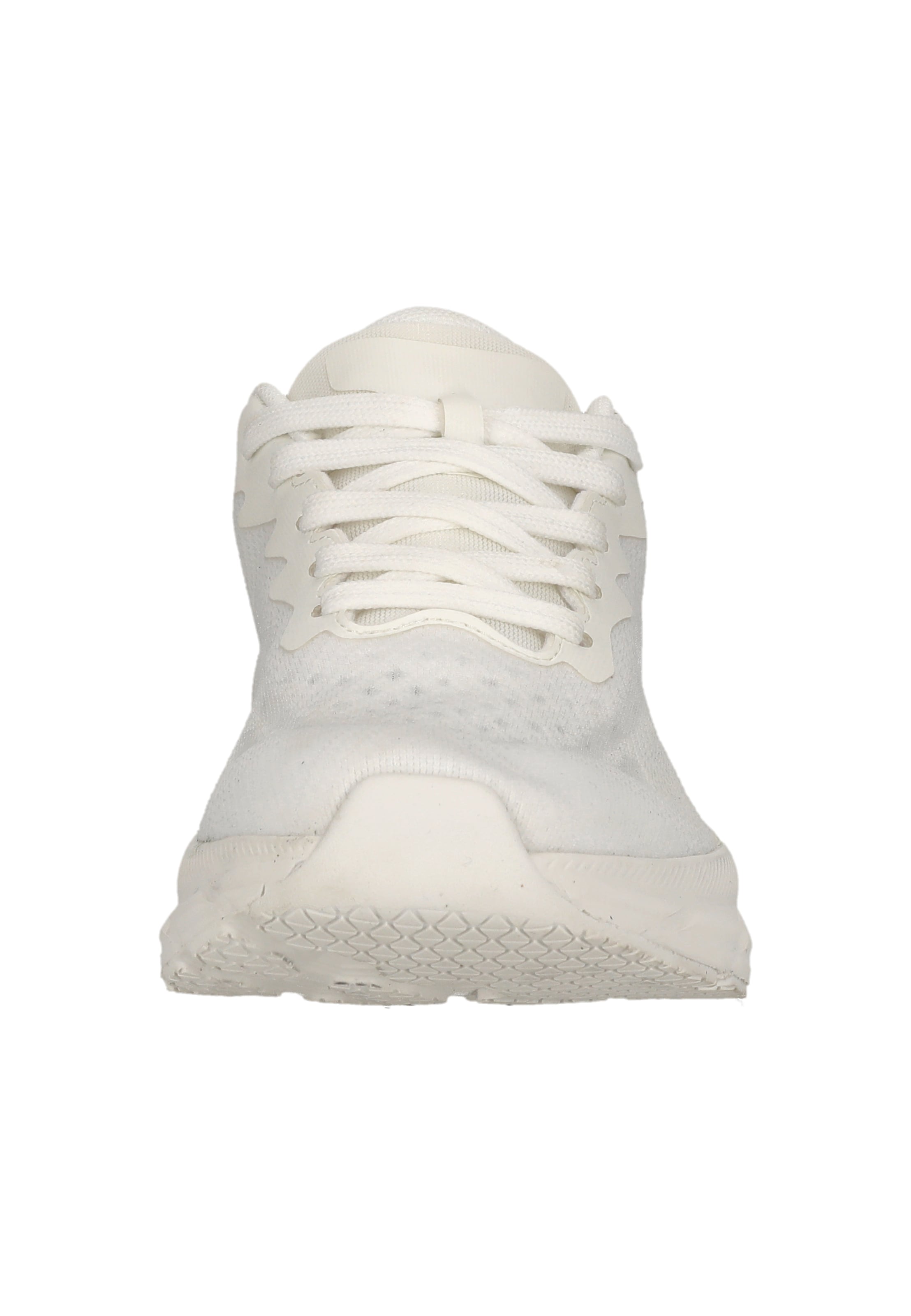 ENDURANCE Sneakers laag in Wit