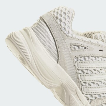 ADIDAS ORIGINALS Sneaker 'Adistar Control 5' in Grau