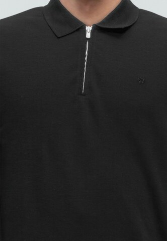 JACK & JONES Футболка 'JPRBLAETHAN' в Зеленый