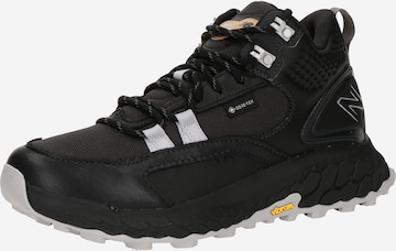 new balance Juoksukengät 'Hierro' värissä musta: etupuoli