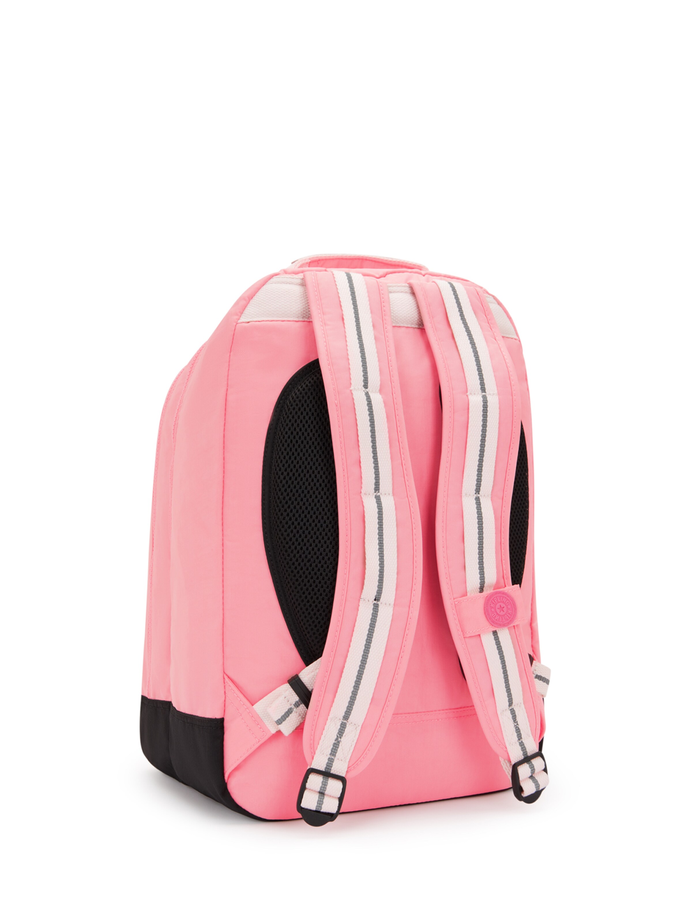 KIPLING Backpack 'Class Room' in Pink