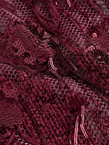 Camicia da donna di Next in rosso