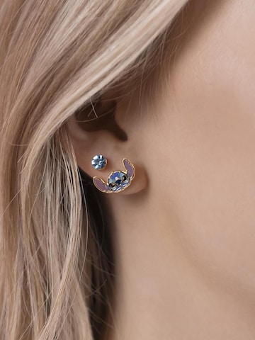 DISNEY Jewelry in Mixed colors: front