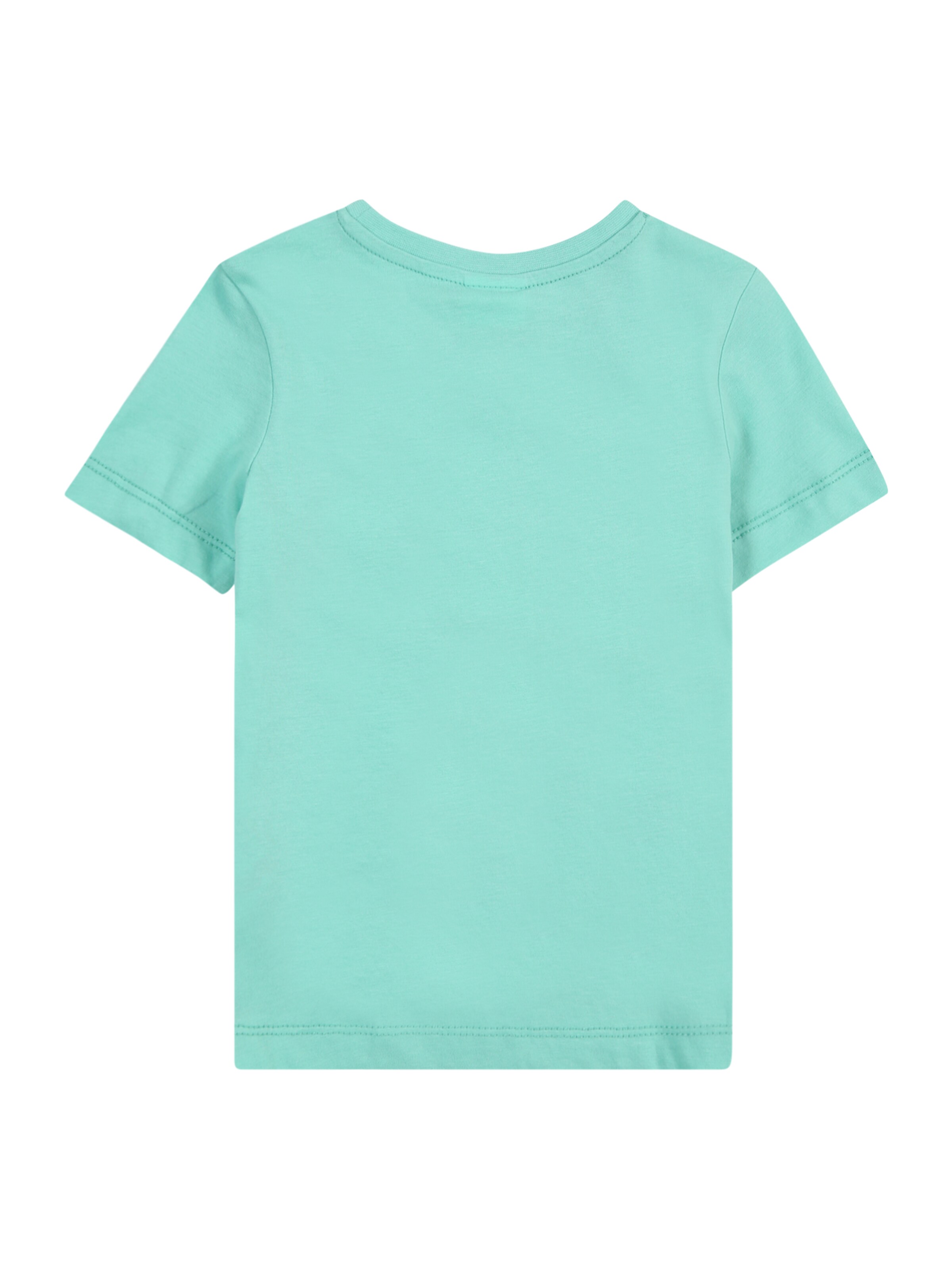 s.Oliver Paita värissä vihreä