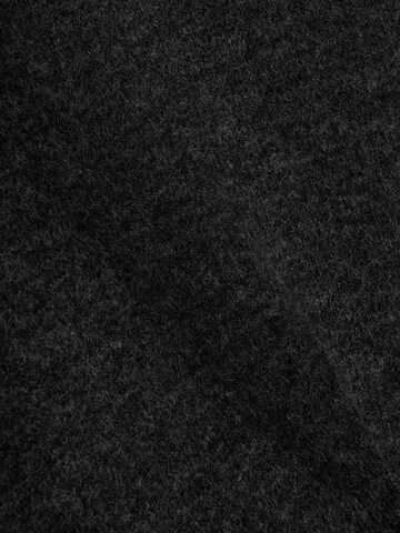 Pull-over NAME IT en gris