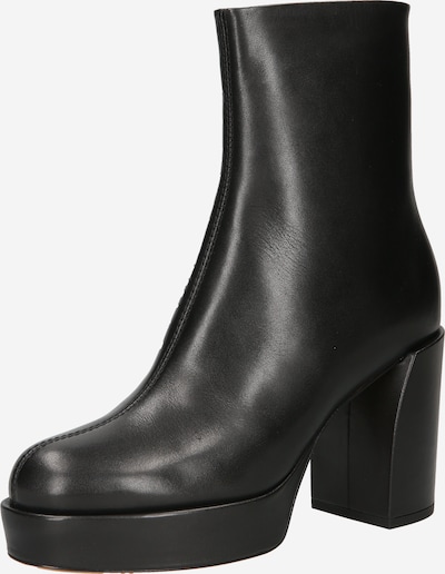 3.1 phillip lim Ankle Boots 'NAOMI' in Black, Item view