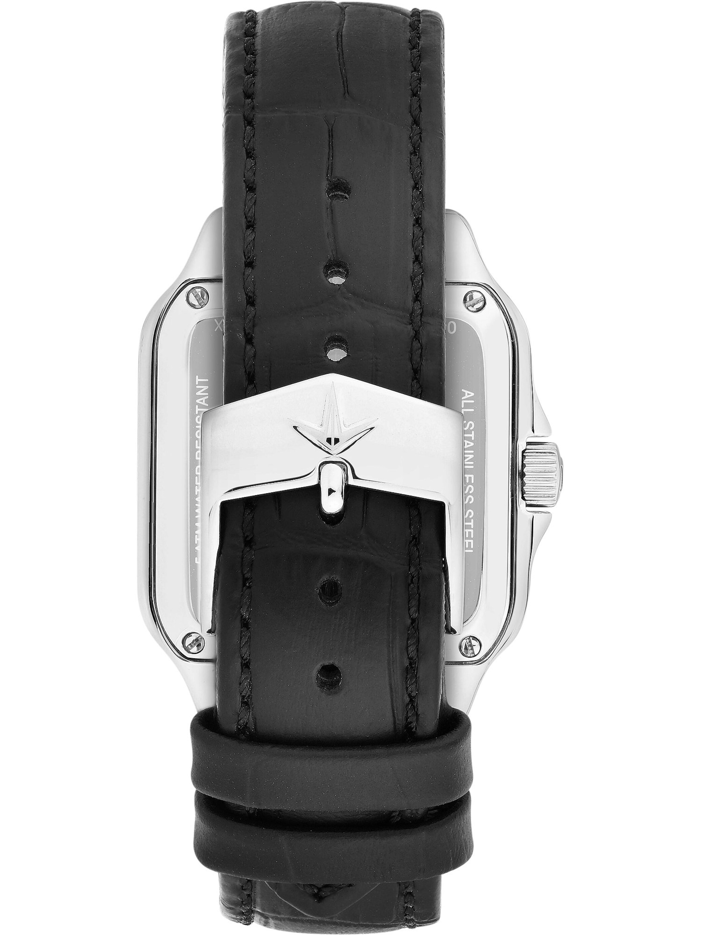 Lucien Rochat Analog Watch in Mixed colors
