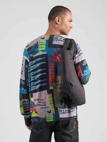 SCOTCH & SODA - Jersey en Mezcla de colores